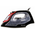  Утюг Maxwell MW-3034 2400Вт черный 