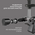  Соковыжималка шнековая Rondell RDE-1503 графит 