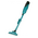  Пылесос аккумуляторный Makita LXT BL 18В (DCL284FZ) без акк и зу 