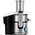  Соковыжималка Rondell 1501-RE-01 (RDE-1501) серебристый 