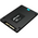  SSD Micron 7400 Max (MTFDKCC1T6TFC-1AZ1ZABYY) 1.6TB NVMe U.3 (15mm) PCIe NVMe Gen4 1x4 (v1.4) R6500/W2200MB/s 3D TLC MTTF 2М 430K/224K IOPS 