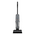  Пылесос вертикальный Weissgauff V13 BLDC 200 Graphite AquaPro 