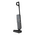  Пылесос вертикальный Weissgauff V13 BLDC 200 Graphite AquaPro 