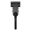  Пылесос вертикальный Weissgauff V13 BLDC 200 Graphite AquaPro 