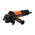  УШМ YATO YT-82098 (370282098 092 1) 1400Вт 