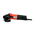  УШМ YATO YT-82098 (370282098 092 1) 1400Вт 
