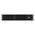  Корпус Exegate Pro 2U400-02 EX296160RUS RM 19", высота 2U, глубина 400, без БП, USB 