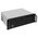  Корпус Exegate Pro 3U300-03 EX297478RUS RM 19", высота 3U, глубина 300, без БП, USB 