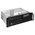  Корпус Exegate Pro 3U300-03 EX297478RUS RM 19", высота 3U, глубина 300, без БП, USB 