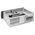  Корпус Exegate Pro 3U300-03 EX297478RUS RM 19", высота 3U, глубина 300, без БП, USB 