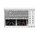  Корпус Exegate Pro 3U300-03 EX297478RUS RM 19", высота 3U, глубина 300, без БП, USB 