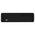  Корпус Exegate Pro 3U300-03 EX297478RUS RM 19", высота 3U, глубина 300, без БП, USB 