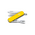  Складной нож Victorinox Classic Sunny Side 0.6223.8g, функций 7, 58мм, коробка картонная 