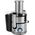  Соковыжималка Rondell 1501-RE-01 (RDE-1501) серебристый 