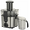  Соковыжималка VITEK VT-1600 