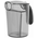  Соковыжималка VITEK VT-1600 