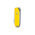  Складной нож Victorinox Classic Sunny Side 0.6223.8g, функций 7, 58мм, коробка картонная 