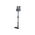  Пылесос вертикальный TESLER Pure Storm 2200 