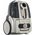  Пылесос Vitek VT-8100 