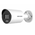  Камера видеонаблюдения IP Hikvision DS-2CD2047G2H-LIU(2.8mm) 2.8-2.8мм цв. корп. белый 
