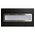  Вытяжка LEX Hide 600 Black 