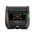  Термопринтер TSC Alpha-40L A40L-A001-0002 черный 