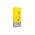  Складной нож Victorinox Classic Sunny Side 0.6223.8g, функций 7, 58мм, коробка картонная 