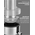 Соковыжималка Rondell 1501-RE-01 (RDE-1501) серебристый 