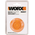  Крышка для триммера WORX WA0217 