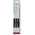  Набор кухонных ножей Victorinox Swiss Classic Paring (6.7113.3G) 