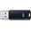 USB-флешка Silicon Power Marvel M02 16GB SP016GBUF3M02V1B USB3.0 синий 