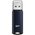  USB-флешка Silicon Power Marvel M02 16GB SP016GBUF3M02V1B USB3.0 синий 