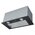  Вытяжка Meferi INBOX60BK Glass Ultra 
