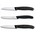  Набор кухонных ножей Victorinox Swiss Classic Paring (6.7113.3G) 