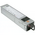  Блоки питания Supermicro PWS-609P-1R2 Redundant 600W 