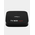  Андроид приставка H98pro TV Box Amlogic S905Y4 4G+32G Wifi Android 11 