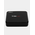 Андроид приставка Q98pro TV Box Amlogic S905Y4 4G+64G Wifi Android 11 