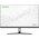  Монитор Digma Progress 27P301F (DM27SB12) черный 