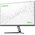  Монитор Digma Progress 27P301F (DM27SB12) черный 