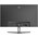  Монитор Digma Progress 27P301F (DM27SB12) черный 
