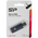  USB-флешка Silicon Power Marvel M02 16GB SP016GBUF3M02V1B USB3.0 синий 