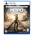  Игра Metro Exodus complete edition на PS5 русская версия 
