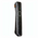  Чехол для ПДУ Wimax RCCWM-50170-B 