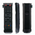  Чехол для ПДУ Wimax RCCWM-50170-B 