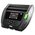  Термопринтер TSC Alpha-40L A40L-A001-0002 черный 