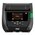  Термопринтер TSC Alpha-40L A40L-A001-0002 черный 