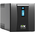  Источник бесперебойного питания ITK Electra EET-1200VA-1-002 720Вт 1200ВА черный 