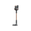  Пылесос вертикальный Remez Multiclick pro Aqua plus RMVC-505B (ЦБ-00000583) 