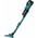  Пылесос аккумуляторный Makita LXT BL 18В (DCL286FRF) с акк и зу 