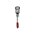  Ключ трещотка BaumAuto BM-802222(54699) 1/4" 
